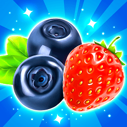 迷你爱消除最新版