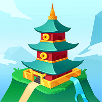 少林寺大亨游戏