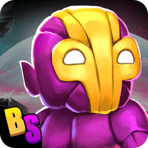 崩溃大陆中文版破解版无限材料无限血