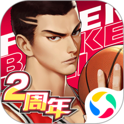 潮人篮球红包版