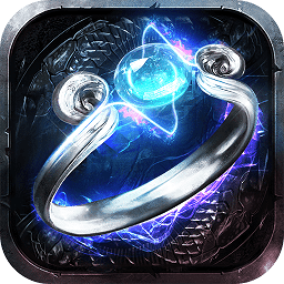 传说狂暴版官方版