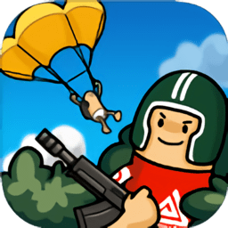 火腿吃鸡客户端