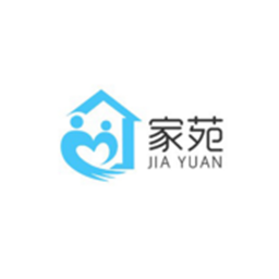 家苑心语最新版