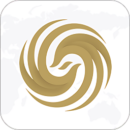 凤凰秀app最新版本2022