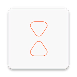 打工人必备软件