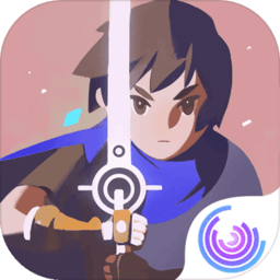 不可思议之梦蝶无限元宝版