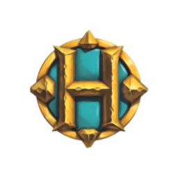 hireling online(佣兵ol)