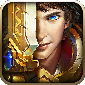 创世之争最新版本