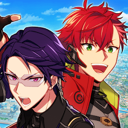 helios rising heros最新版