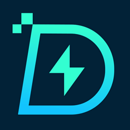 达到充电官方版