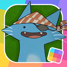 乔克和索西格中文版