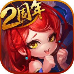 幻想江湖taptap版