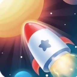 放置火箭破解版