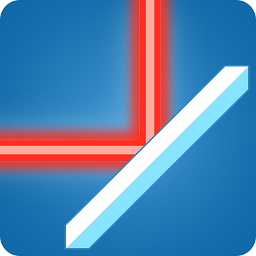 激光拼图官方版