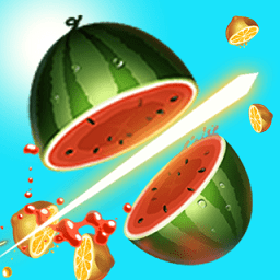 美食乐消消游戏