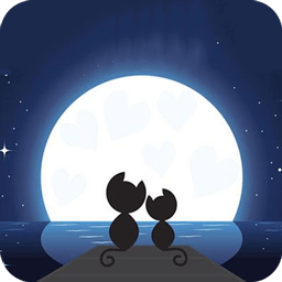 星座缘分说软件