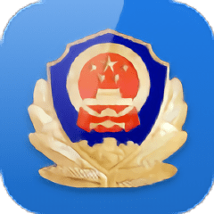 宁夏打传助手app