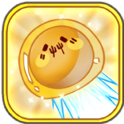 波巴大冒险游戏