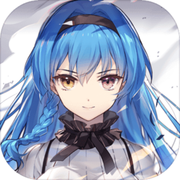 伊甸之扉国际服