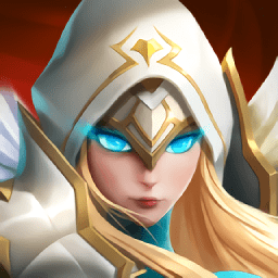 放置魔灵网页版