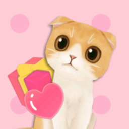 猫是液体排序拼图游戏(cats are liquid)