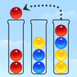 排序我最强最新版