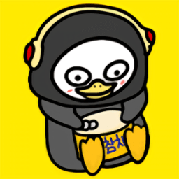 寻找金枪鱼罐头最新版