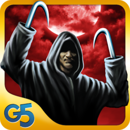 黑暗迷失舰船魅影免费版