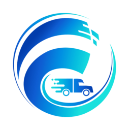 德驿货车官方版