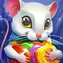 神秘之地汉化版(暂未上线)