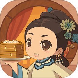 客官吃了吗破解版