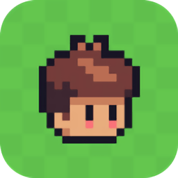 阳光之地汉化版