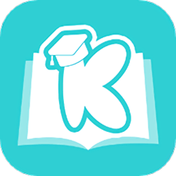 科小宝智能机器人软件