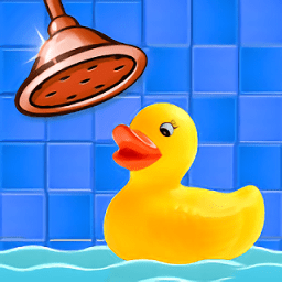 萌宠向前冲游戏