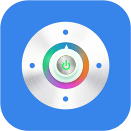 遥控器电视盒子手机版