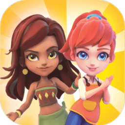 繁华秘境农场最新版