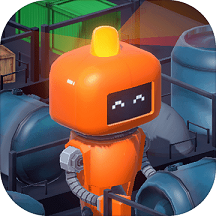 noob porter手机版(暂未上线)