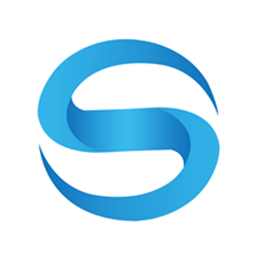 顺驰物流手机版