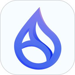 遗爱网app