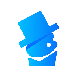 创客贴设计官方版(改创客贴作图神器)