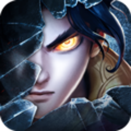 召唤英雄无限钻石版