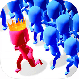 迷你动物大作战抖音游戏