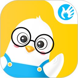 掌通家园苹果版