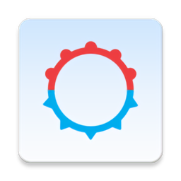 foreca天气预报汉化版本