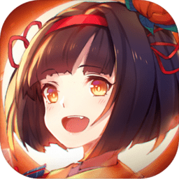 子星物语b服官方版