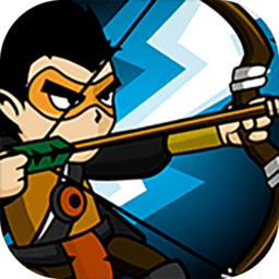 堡垒保卫战最新版