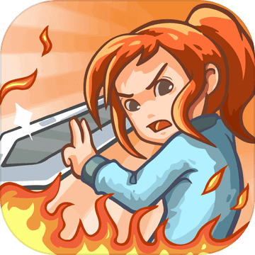 妖侠最新版本(暂未上线)