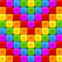 兔子益智爆炸手机版