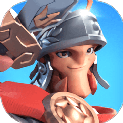 英雄盟约蚁族崛起手游