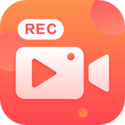 录屏ev手游录制软件